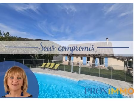 proche de toutes commodités