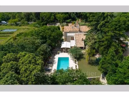 vente maison 6 pièce(s)