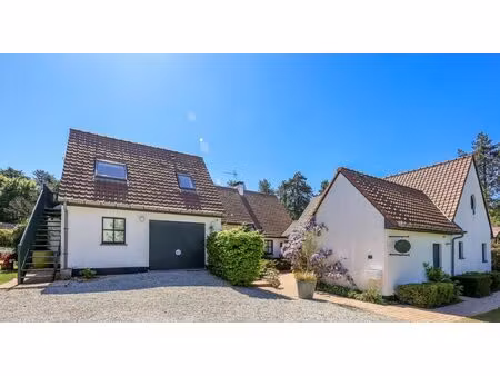 vente maison de luxe hardelot-plage 15 pièces 282 m² <meta name="description" content="le 