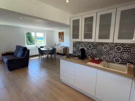 à louer appartement 73 m² – 950 € |hussigny-godbrange