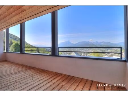 maison de luxe de 5 pièces en vente à barby  auvergne-rhône-alpes