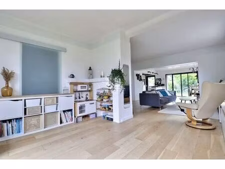 maison de 6 pièces de luxe en vente à croix  hauts-de-france