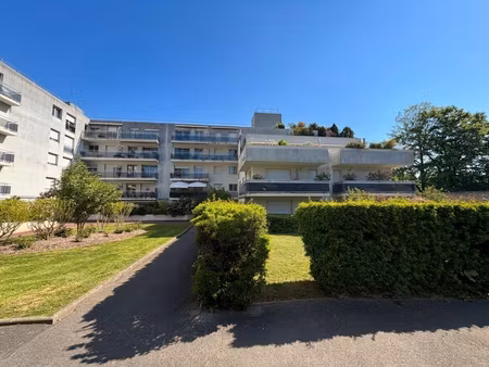 appartement 3 pièces 63 m² à vendre / acheter évry-courcouronnes 91000 ? | era immobilier
