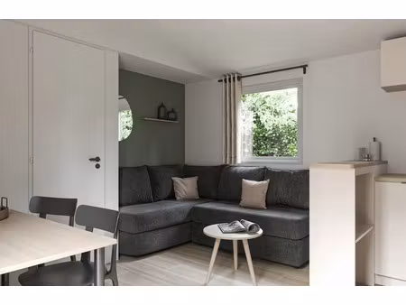vente maison 4 pièces 40 m² à porto-vecchio (20137)  88 900 €