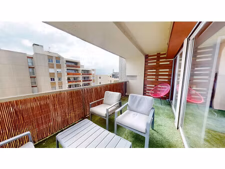 appartement 3 pièces 52 m² à vendre / acheter caen 14000 ? | era immobilier