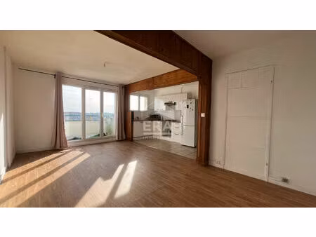 appartement 3 pièces 68 m² à vendre / acheter étampes 91150 ? | era immobilier