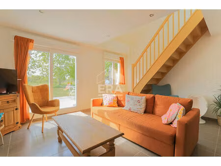 maison 6 pièces 110 m² à vendre / acheter drocourt 62320 ? | era immobilier