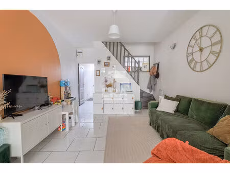 maison 4 pièces 75 m² à vendre / acheter hénin-beaumont 62110 ? | era immobilier