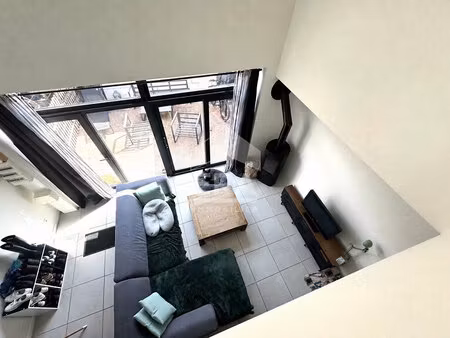 maison 4 pièces 96 m² à vendre / acheter vendin-le-vieil 62880 ? | era immobilier