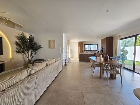 maison 4 pièces 138 m² à vendre / acheter anais 17540 ? | era immobilier