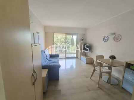 location appartement 1 pièce 20 m² à nice (06200)