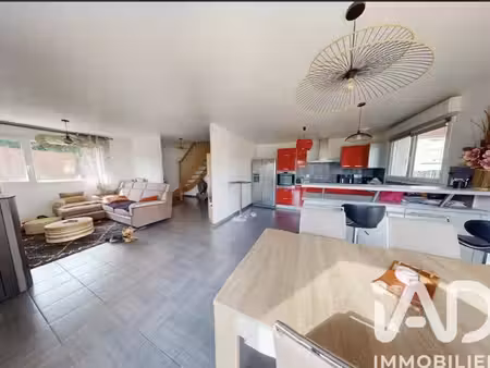 maison à le russey (25210)