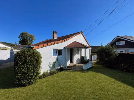 vente maison 5 pièces 104 m² charleville-mézières (08000)
