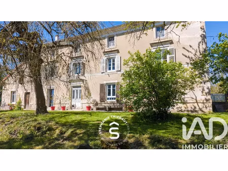 ferme à charmois-l’orgueilleux (88270)