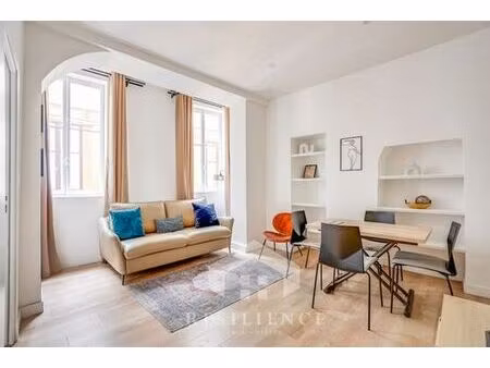 maison de luxe de 4 pièces en vente à montorgueil  sentier  vivienne-gaillon  paris  île-d