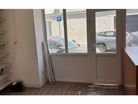 boulogne-billancourt (92100)