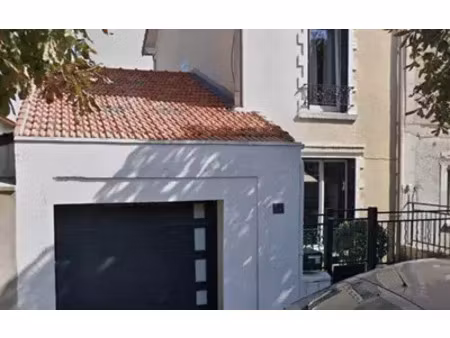 choisy-le-roi (94600)