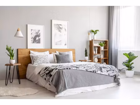 vente appartement 4 pièces 80 m² pontoise (95000)