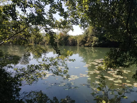 achat maison 4 pièces 100m² st privat des pres 24410