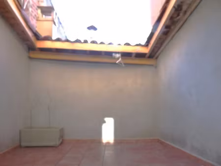 location appartement 1 pièce 34 m² à agde (34300)