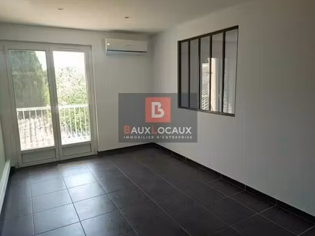 location bureaux 82 m²