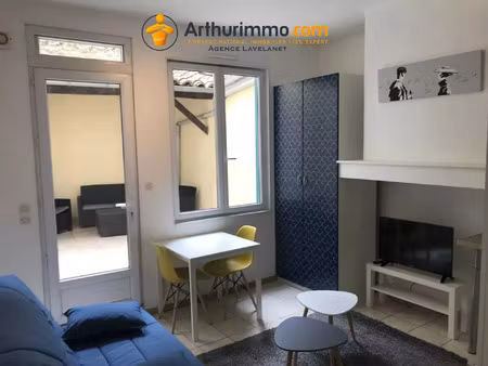 vente immeuble 9 pièces 107 m2 à foix