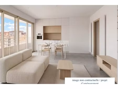 annonce appartement à vendre