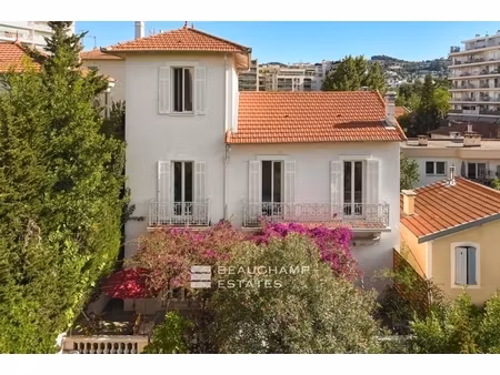 annonce maison à vendre