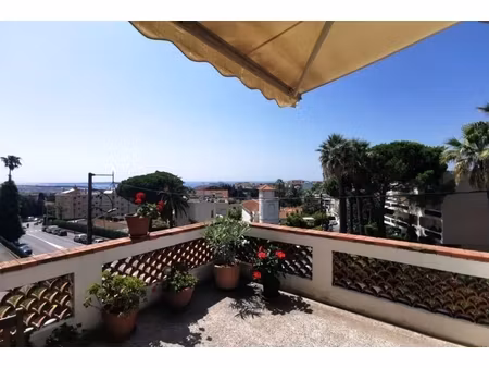 annonce maison à vendre