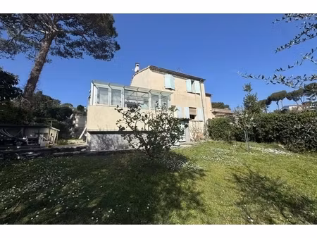 annonce maison à vendre en viager
