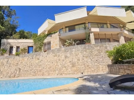 annonce maison à vendre