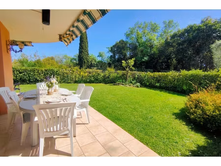 annonce appartement à vendre