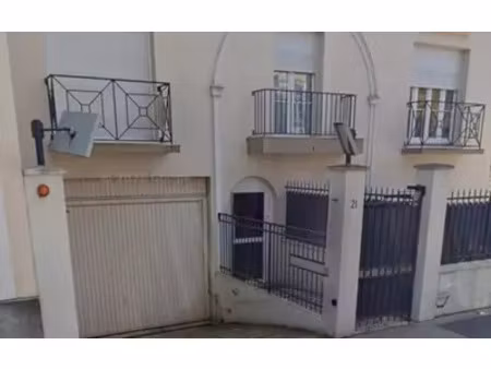 la garenne-colombes (92250)