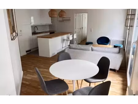 boulogne-billancourt (92100)