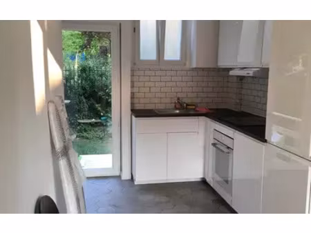 saint-ouen-sur-seine (93400)
