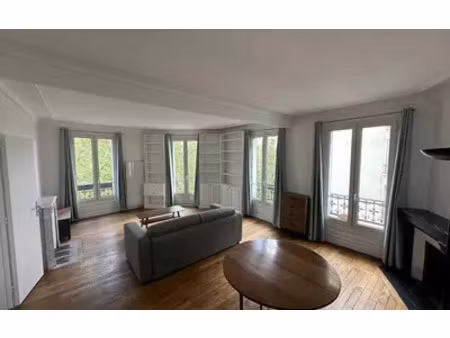 boulogne-billancourt (92100)