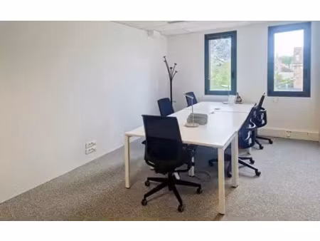 maisons-laffitte (78600)