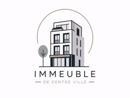 maison de luxe de 157 m2 en vente cannes  france