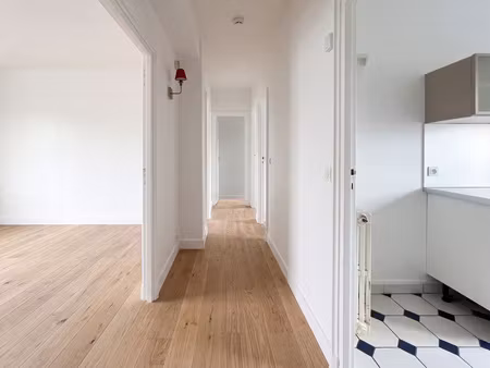 appartement 2 chambres hyper centre ville vernon