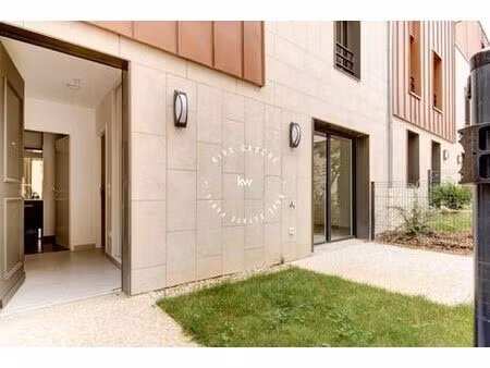 maison de luxe de 3 chambres en location à clichy  île-de-france