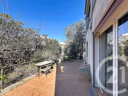 vente maison 5 pièces 125.24 m² à montpellier (34000)  275 000 €