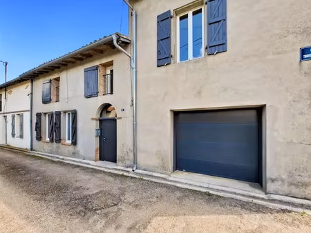 vente maison 5 pièces 192 m² à mas-grenier (82600)  279 000 €