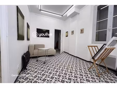 vente maison 5 pièces 110 m² à arles (13200)  298 000 €