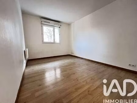 vente appartement t1 à talence (33400) : à vendre t1 / 21m² talence