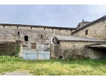 annonce commerce à vendre
