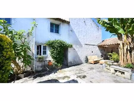 maison ars-en-ré (17)