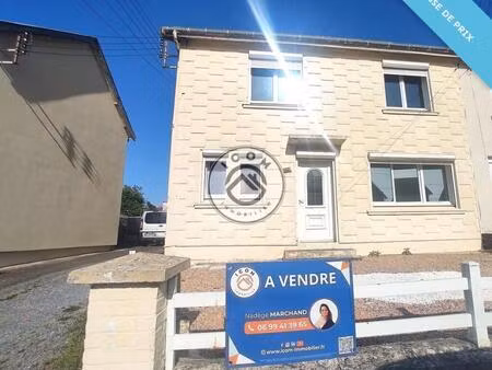 nouveauté en exclusivité