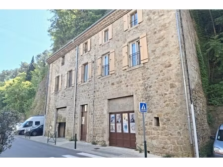 annonce bien à vendre