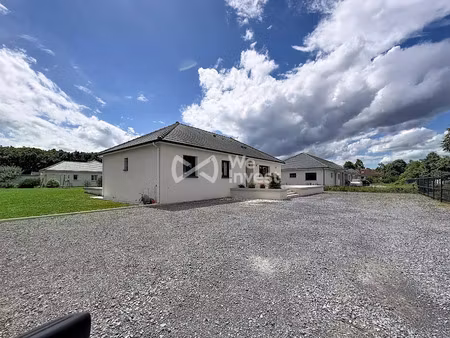 vente maison 5 pièces 118 m² à pardies (64150)  329 000 €