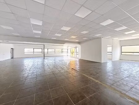 location appartement 4 pièces 308m² cayenne 97300